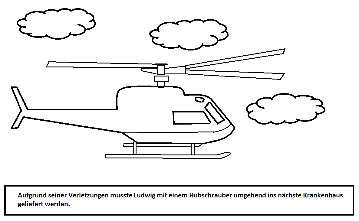 3. Bild